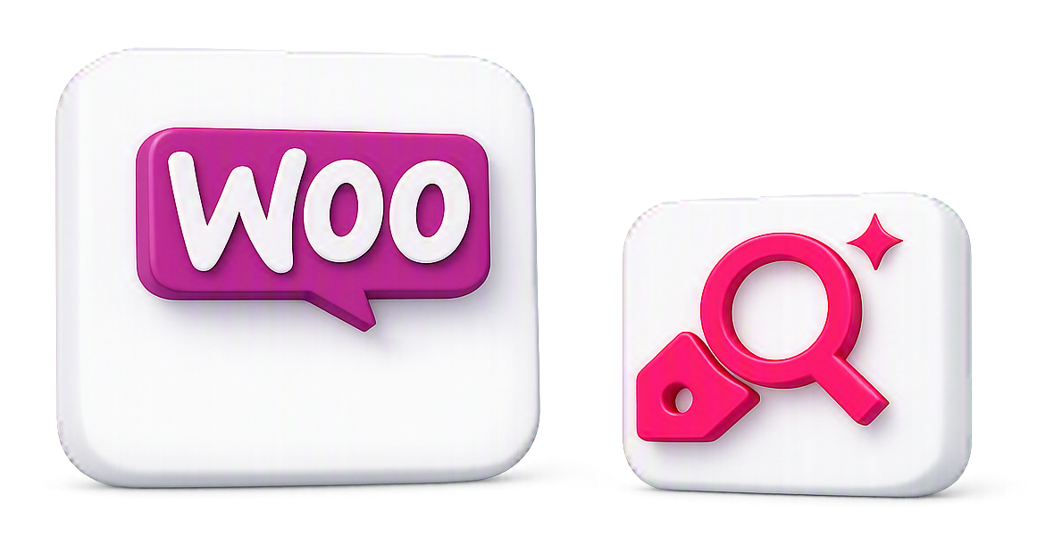 WooCommerce and REST API integration